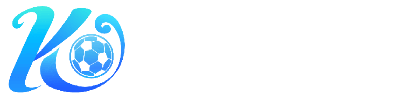 bbin宝盈|官网登录